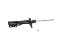 Suspension Strut KYB 235028