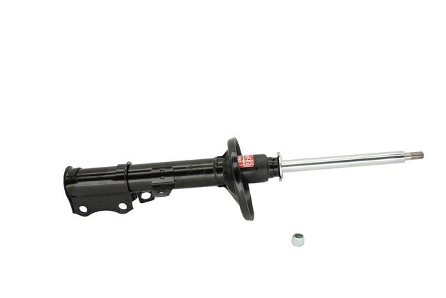 Suspension Strut KYB 235028