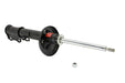 Suspension Strut KYB 235028