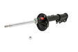 Suspension Strut KYB 235028
