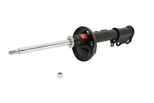 Suspension Strut KYB 235028