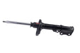 Suspension Strut KYB 235029