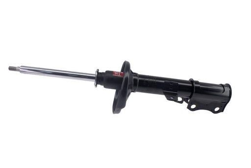 Suspension Strut KYB 235029
