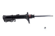 Suspension Strut KYB 235029