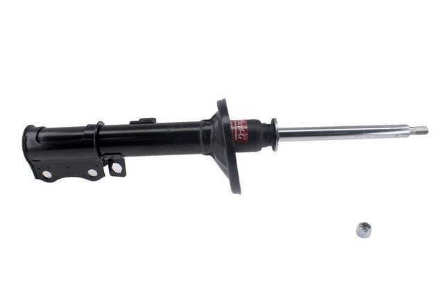 Suspension Strut KYB 235029