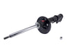Suspension Strut KYB 235029