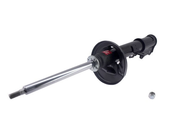 Suspension Strut KYB 235029