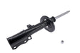 Suspension Strut KYB 235029
