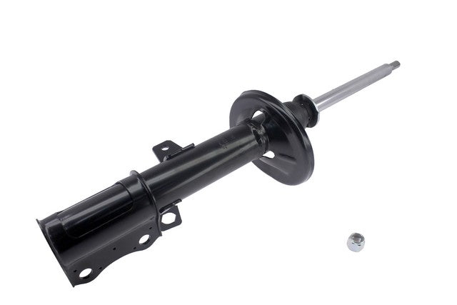 Suspension Strut KYB 235029