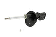 Suspension Strut KYB 235033