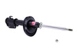 Suspension Strut KYB 235034