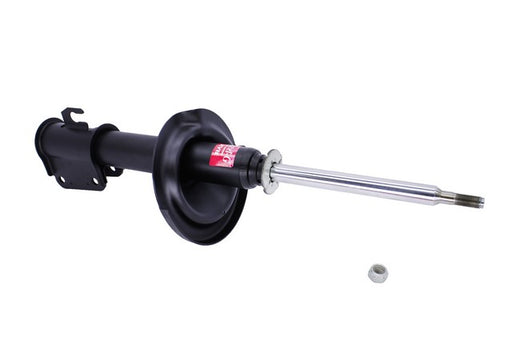 Suspension Strut KYB 235034