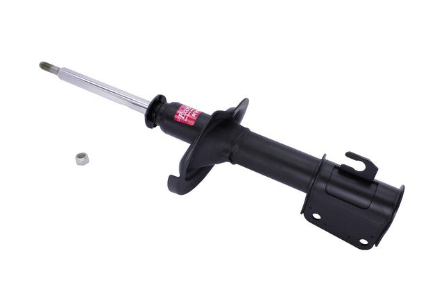 Suspension Strut KYB 235034