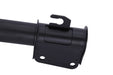 Suspension Strut KYB 235034