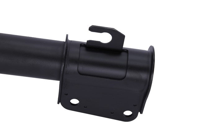 Suspension Strut KYB 235034