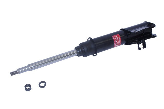 Suspension Strut KYB 235036