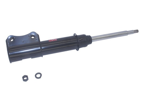 Suspension Strut KYB 235036