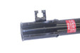 Suspension Strut KYB 235036