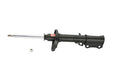 Suspension Strut KYB 235038