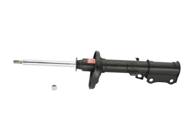 Suspension Strut KYB 235038