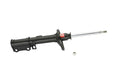 Suspension Strut KYB 235038