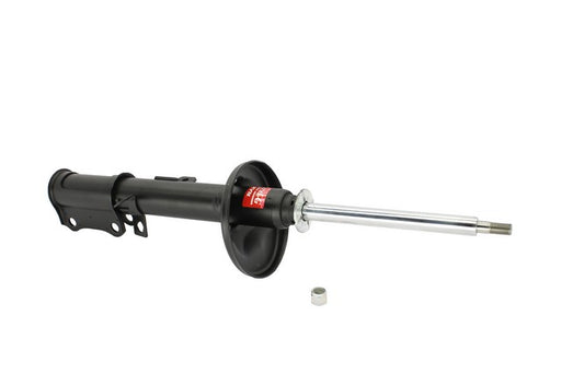Suspension Strut KYB 235038