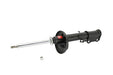 Suspension Strut KYB 235038