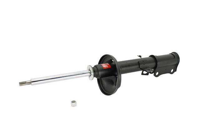 Suspension Strut KYB 235038