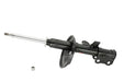 Suspension Strut KYB 235039