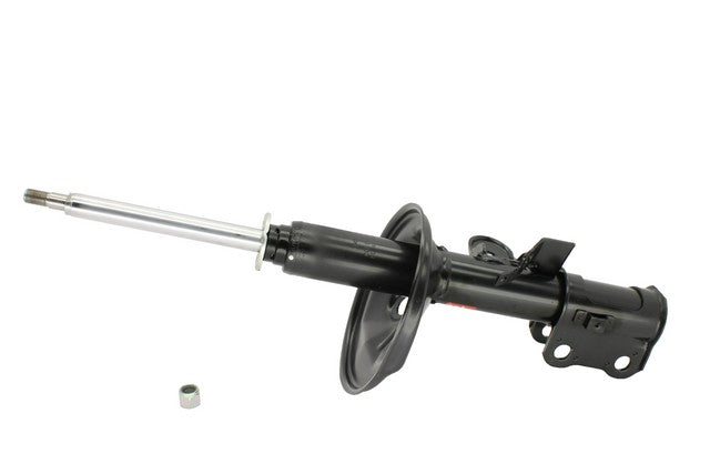 Suspension Strut KYB 235039