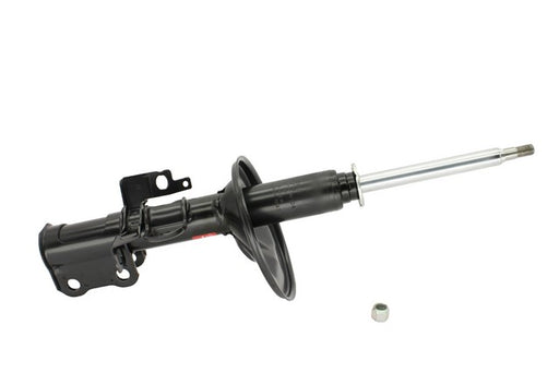 Suspension Strut KYB 235039