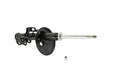 Suspension Strut KYB 235039