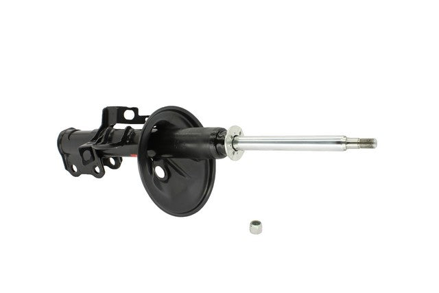 Suspension Strut KYB 235039