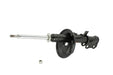 Suspension Strut KYB 235039