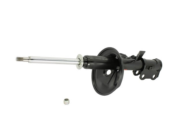 Suspension Strut KYB 235039