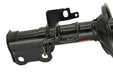 Suspension Strut KYB 235039