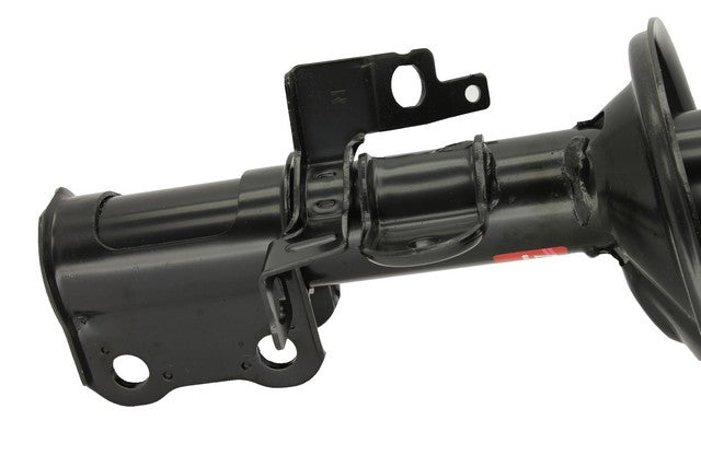 Suspension Strut KYB 235039