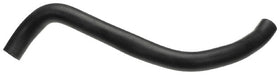 Cooling System Components Gates 23504