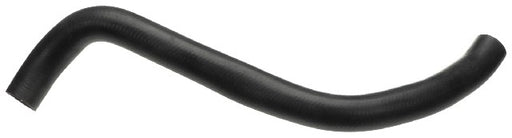 Cooling System Components Gates 23504