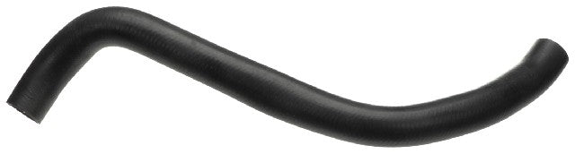 Cooling System Components Gates 23504