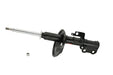 Suspension Strut KYB 235040
