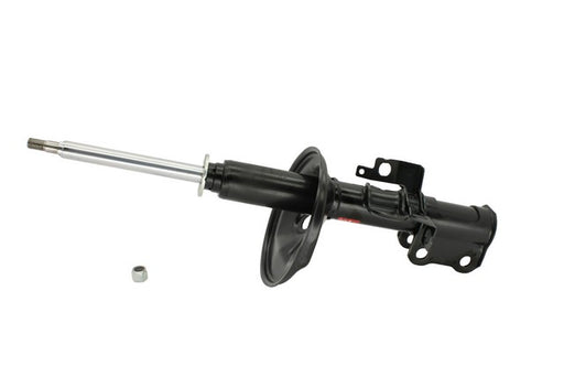 Suspension Strut KYB 235040