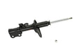 Suspension Strut KYB 235040