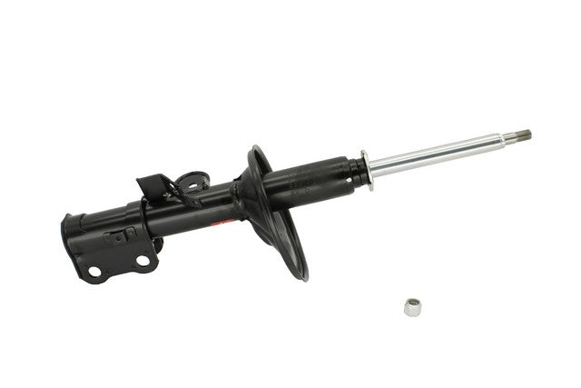 Suspension Strut KYB 235040