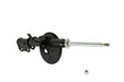 Suspension Strut KYB 235040