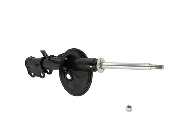Suspension Strut KYB 235040