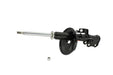 Suspension Strut KYB 235040