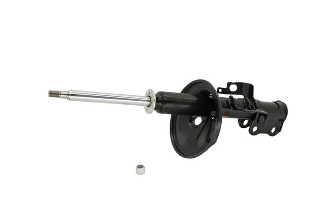 Suspension Strut KYB 235040