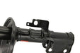 Suspension Strut KYB 235040