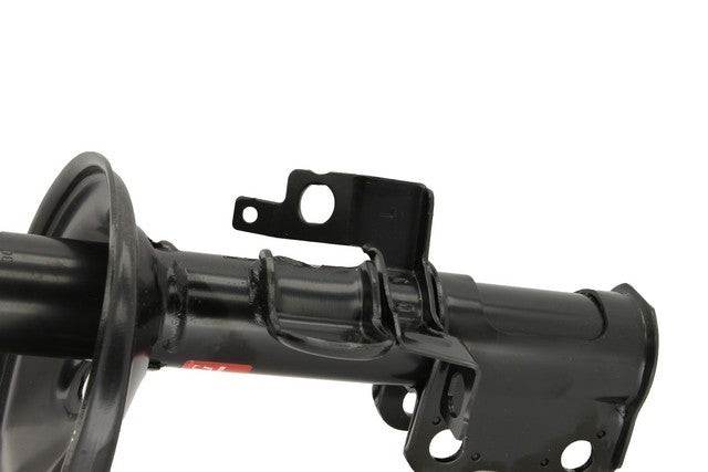 Suspension Strut KYB 235040